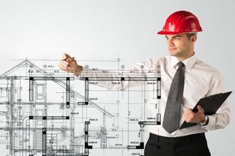 Экспертиза и корректировка смет, экспертиза проектов в Краснодаре